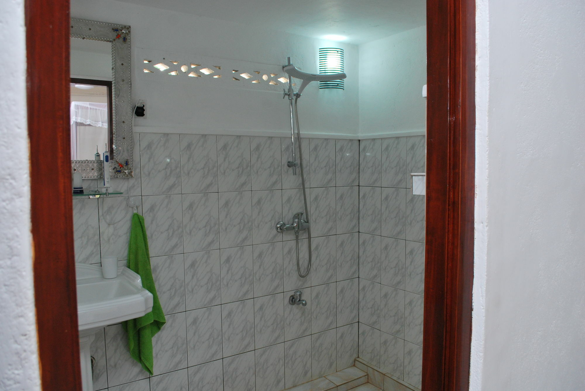 Beach House Mirissa Exterior foto